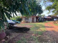  of property in Amanzimtoti 