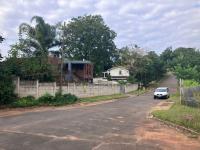  of property in Amanzimtoti 