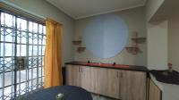 Spaces - 44 square meters of property in Kensington - JHB