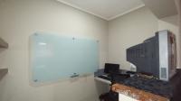 Bed Room 2 - 25 square meters of property in Kensington - JHB