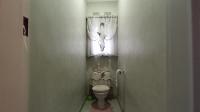 Bathroom 1 - 8 square meters of property in Kensington - JHB