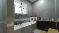 Bathroom 2 - 8 square meters of property in Kensington - JHB