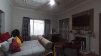 Main Bedroom - 25 square meters of property in Kensington - JHB