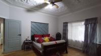 Main Bedroom - 25 square meters of property in Kensington - JHB