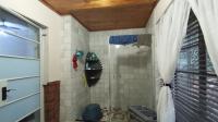 Main Bathroom - 8 square meters of property in Kensington - JHB