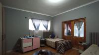 Bed Room 1 - 20 square meters of property in Kensington - JHB