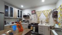 Kitchen - 17 square meters of property in Kensington - JHB