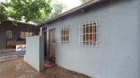 Rooms - 37 square meters of property in Kensington - JHB