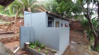 Rooms - 37 square meters of property in Kensington - JHB