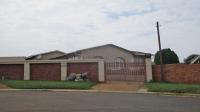 House for Sale for sale in Lenasia South