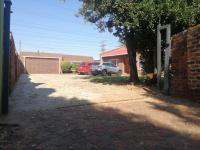  of property in Rooihuiskraal