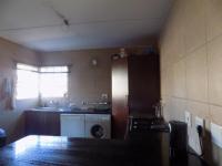 Kitchen - 11 square meters of property in Pomona