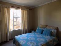 Bed Room 1 - 10 square meters of property in Pomona