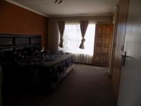 Main Bedroom - 21 square meters of property in Pomona