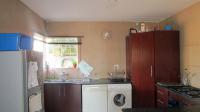 Kitchen - 11 square meters of property in Pomona