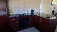 Kitchen - 11 square meters of property in Pomona