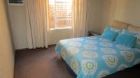 Bed Room 1 - 10 square meters of property in Pomona