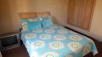 Bed Room 1 - 10 square meters of property in Pomona