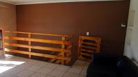 Lounges - 50 square meters of property in Pomona