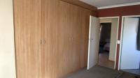 Main Bedroom - 21 square meters of property in Pomona