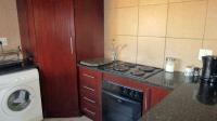 Kitchen - 11 square meters of property in Pomona