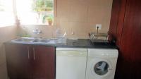 Kitchen - 11 square meters of property in Pomona