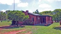 Smallholding for Sale for sale in Hartbeespoort