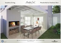  of property in Paarl