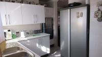 Kitchen - 12 square meters of property in Sebokeng