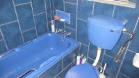 Bathroom 1 - 4 square meters of property in Sebokeng