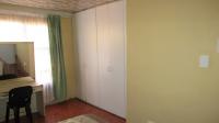 Bed Room 1 - 16 square meters of property in Sebokeng