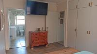 Main Bedroom - 20 square meters of property in Kleinmond