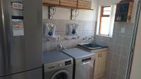 Scullery - 7 square meters of property in Kleinmond