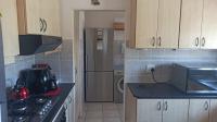 Kitchen - 12 square meters of property in Kleinmond