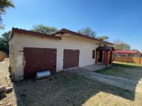 Front View of property in Ladysmith