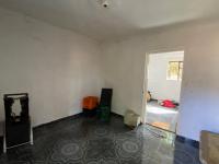 Rooms of property in Ladysmith