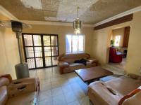 Lounges of property in Ladysmith