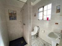 Main Bathroom of property in Ladysmith