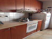 Kitchen of property in Mitchells Plain