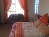 Main Bedroom of property in Mitchells Plain