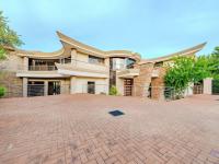  of property in Alberton