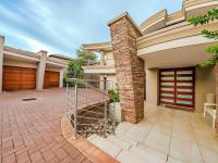  of property in Alberton