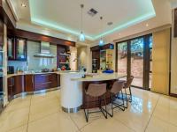  of property in Alberton