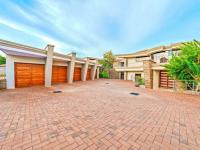  of property in Alberton