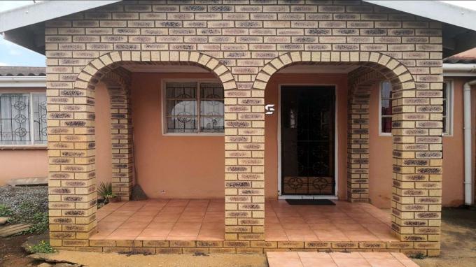 2 Bedroom House for Sale For Sale in Northdale (PMB) - Priva