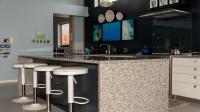 Kitchen - 23 square meters of property in Witsand