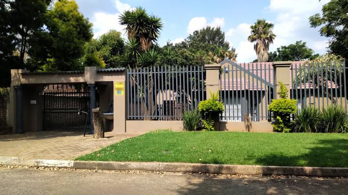 Property For Sale in Standard Bank EasySell | MyRoof