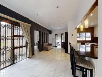 Dining Room of property in Rynfield