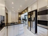 Kitchen of property in Rynfield