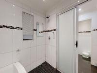 Main Bathroom of property in Rynfield